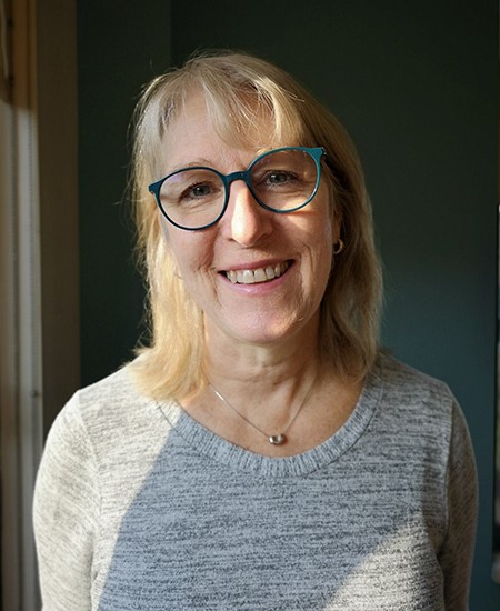 Membre du Gaso