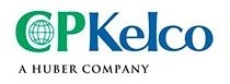 CP Kelco