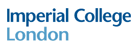 Imperial College London Logo