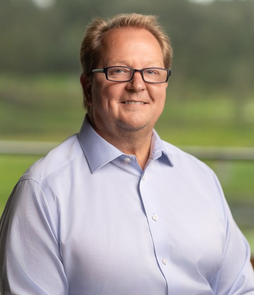 Malte Wahlbeck