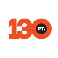 130 pt dealer partner logo