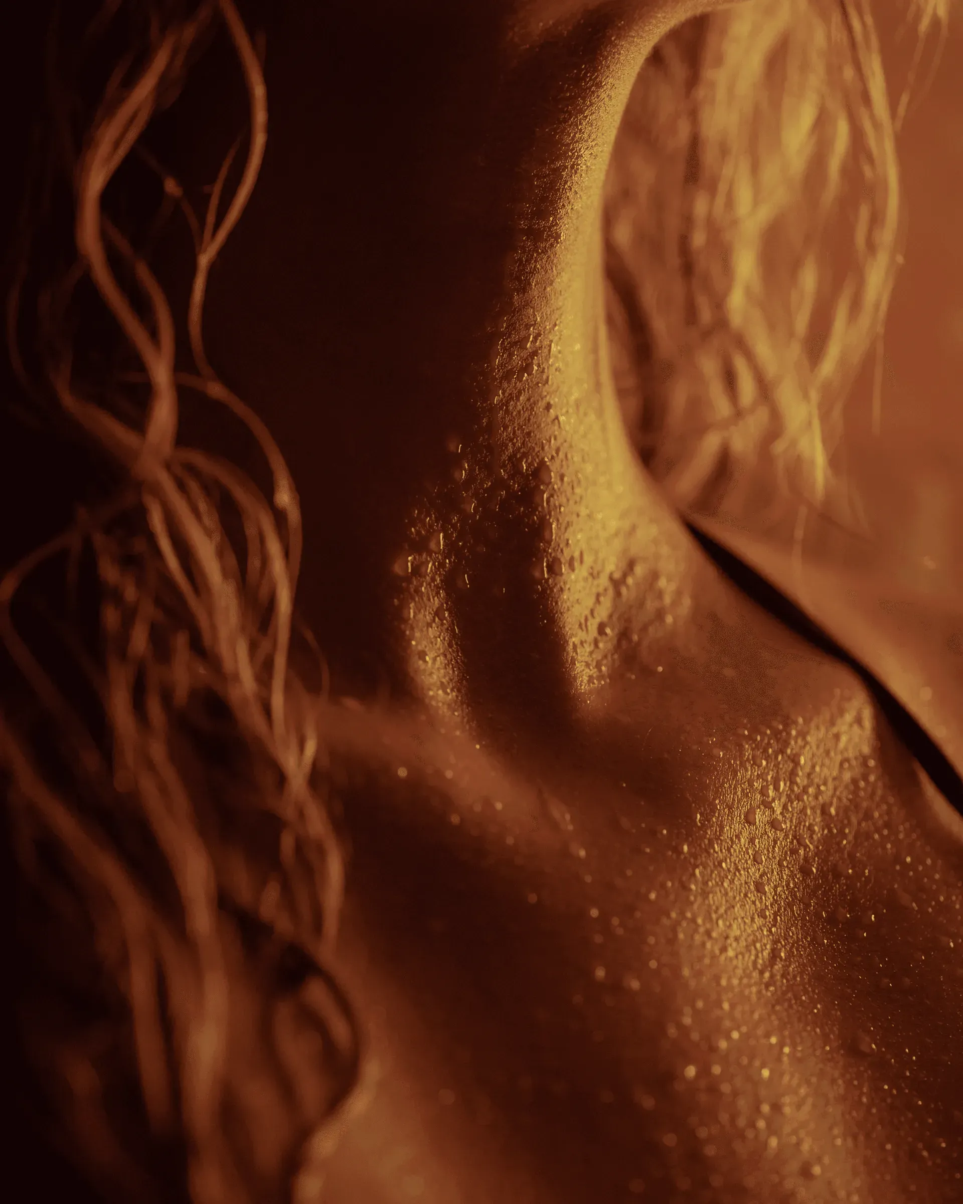 AetherHaus Cover Image