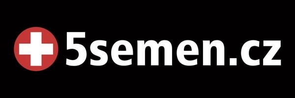 5semen.cz