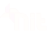 Næringsforeningen i Trondheimsregionen