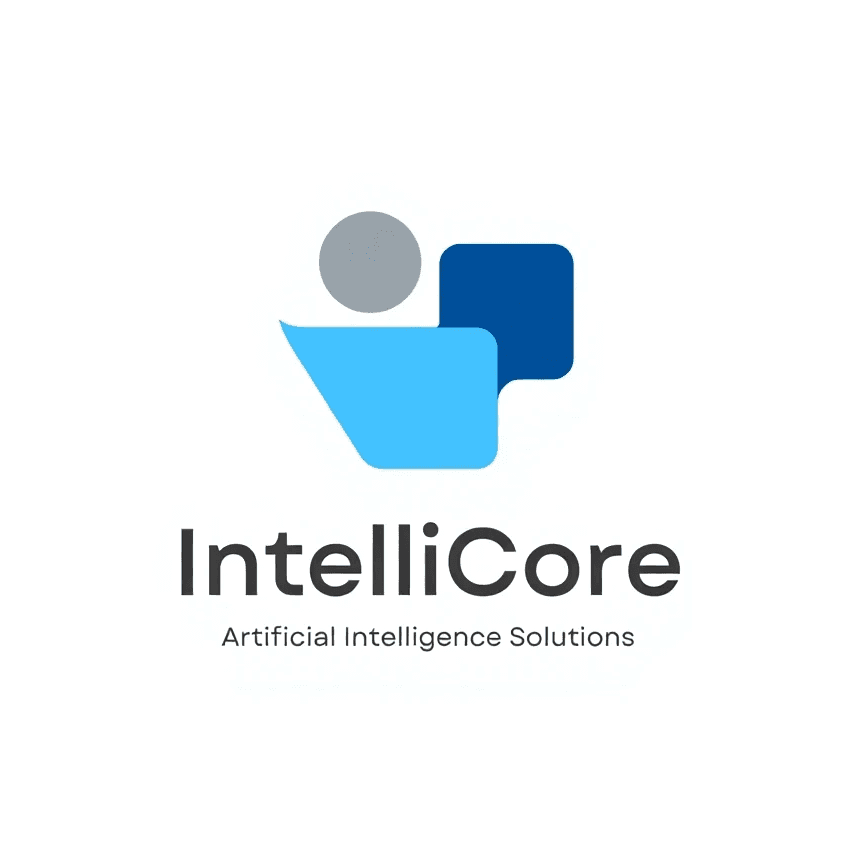 Integration App