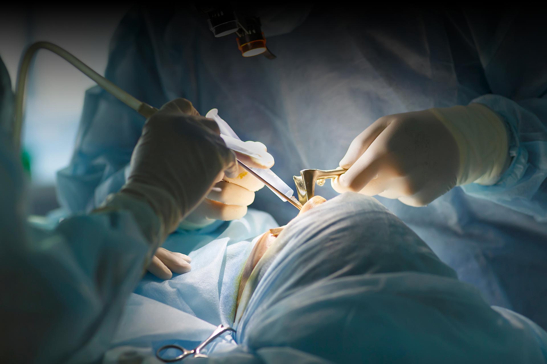 Fórmate en la Técnica de Doble Factor 