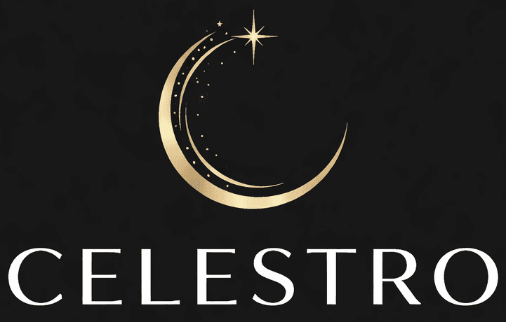 Celestro. Wedding and event entertainment.