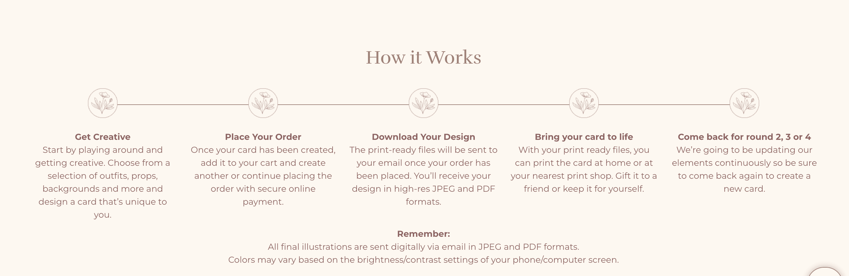 Project Content Image - 2