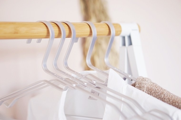 kleding wassen brabantia