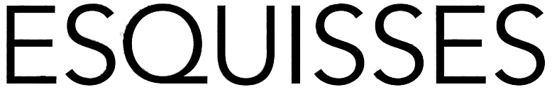 Times Square Showcase