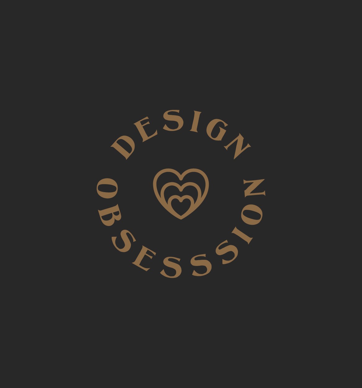 Design Obsession