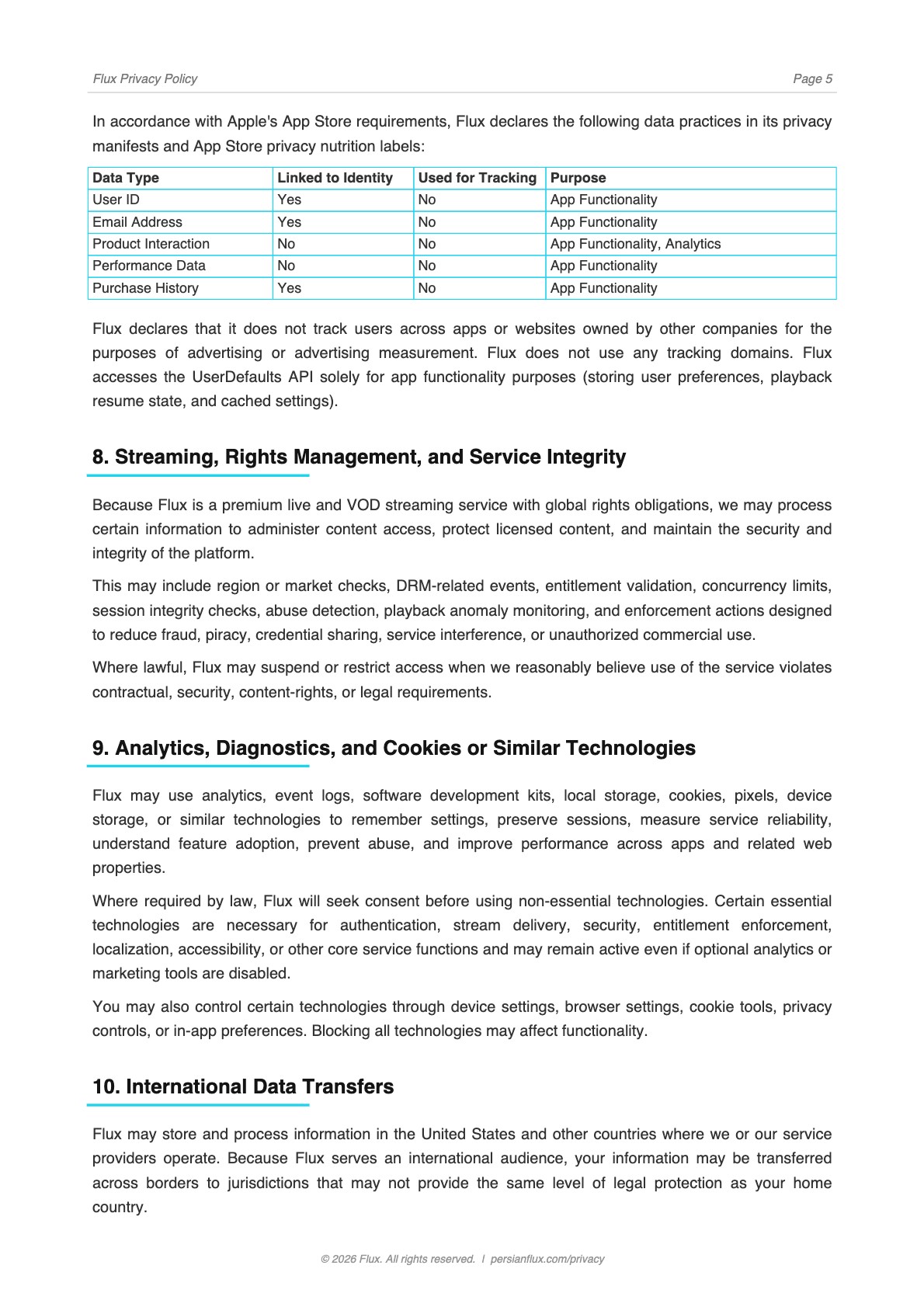 Flux - [Template-v2]-5