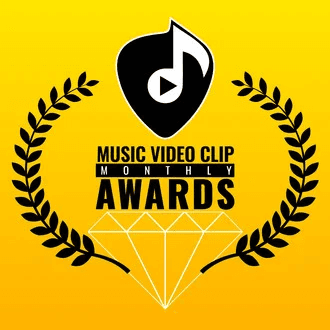 Music Video Clip Monthly Awards - 2021