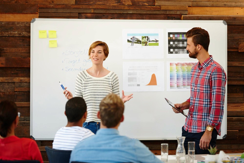 Specific English Image