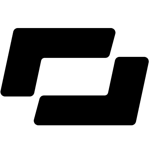 flexpricelogomark