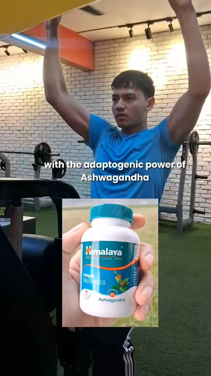 Himalaya Wellness