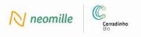 Neomille