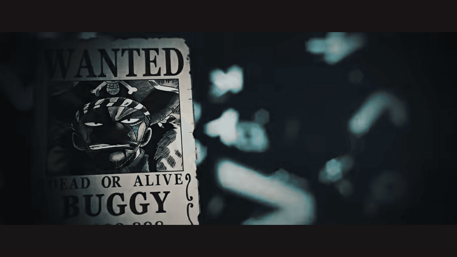 PE$O PETE - FINESSE KING! (OFFICIAL LYRIC VIDEO) [ONE PIECE]