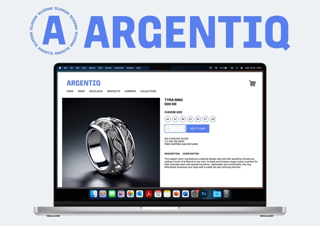 Yellow bowl filled with lemons on bright yellow background for lifestyle branding