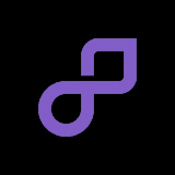 Logo of PeakXVPartners