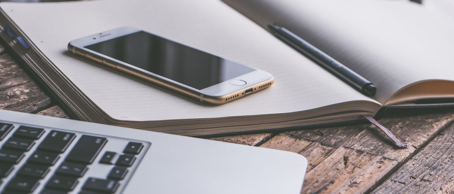 Unsere Smart City Apps – Eine zentrale Marke mit Wiedererkennungswert