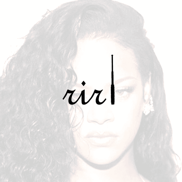 Cover singlu Riri od Efenel, FNLZONE