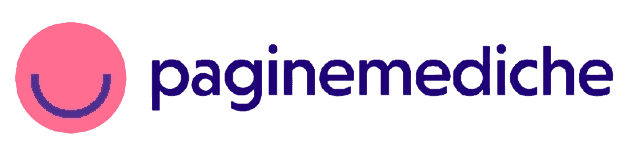 logo cliente
