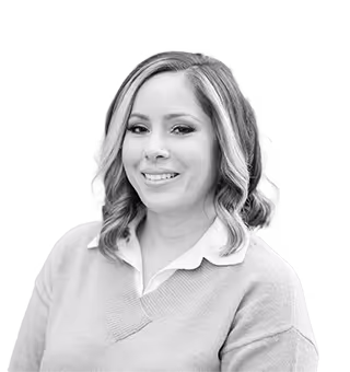 Luz Tellado - Senior Tax Associate