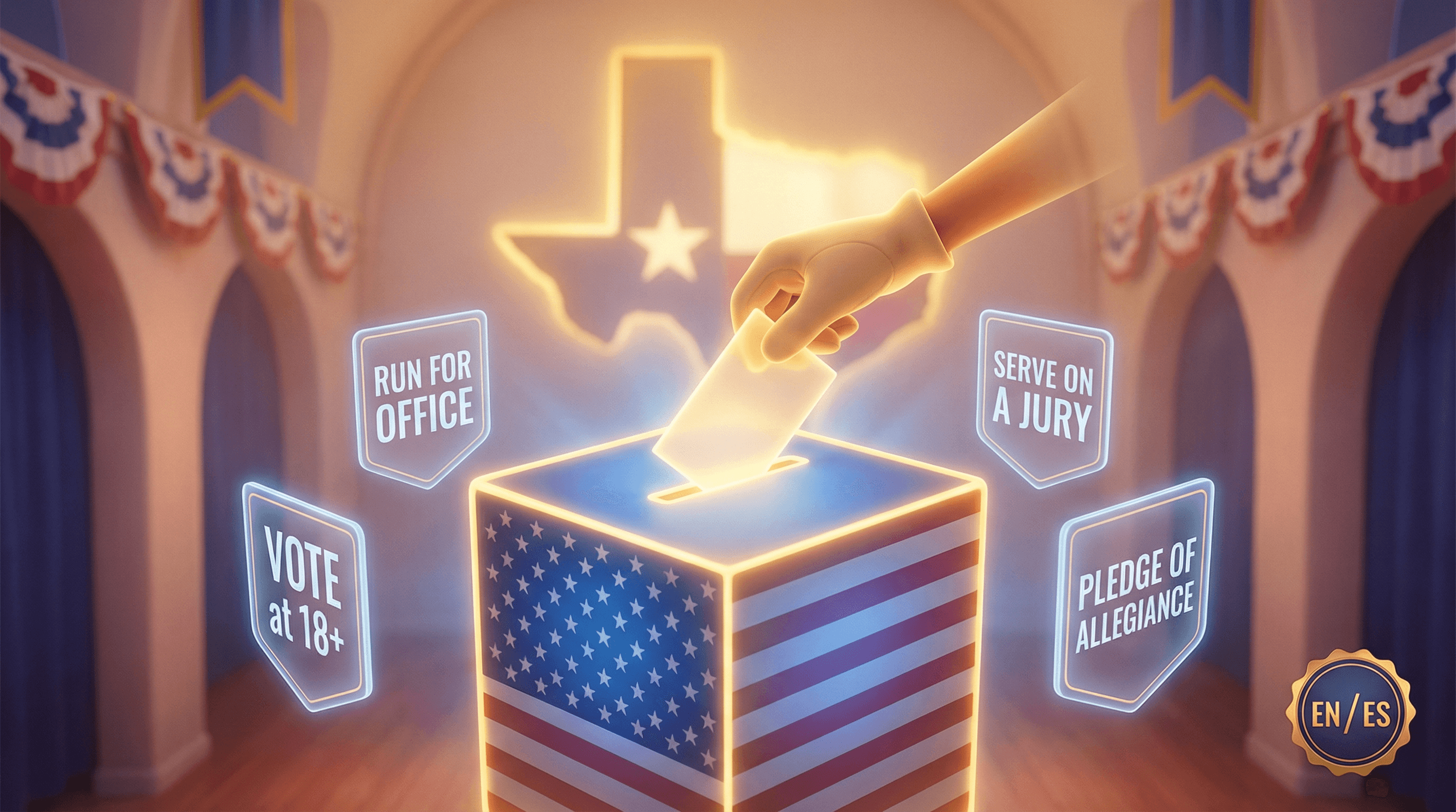 Blog Content Image - 5