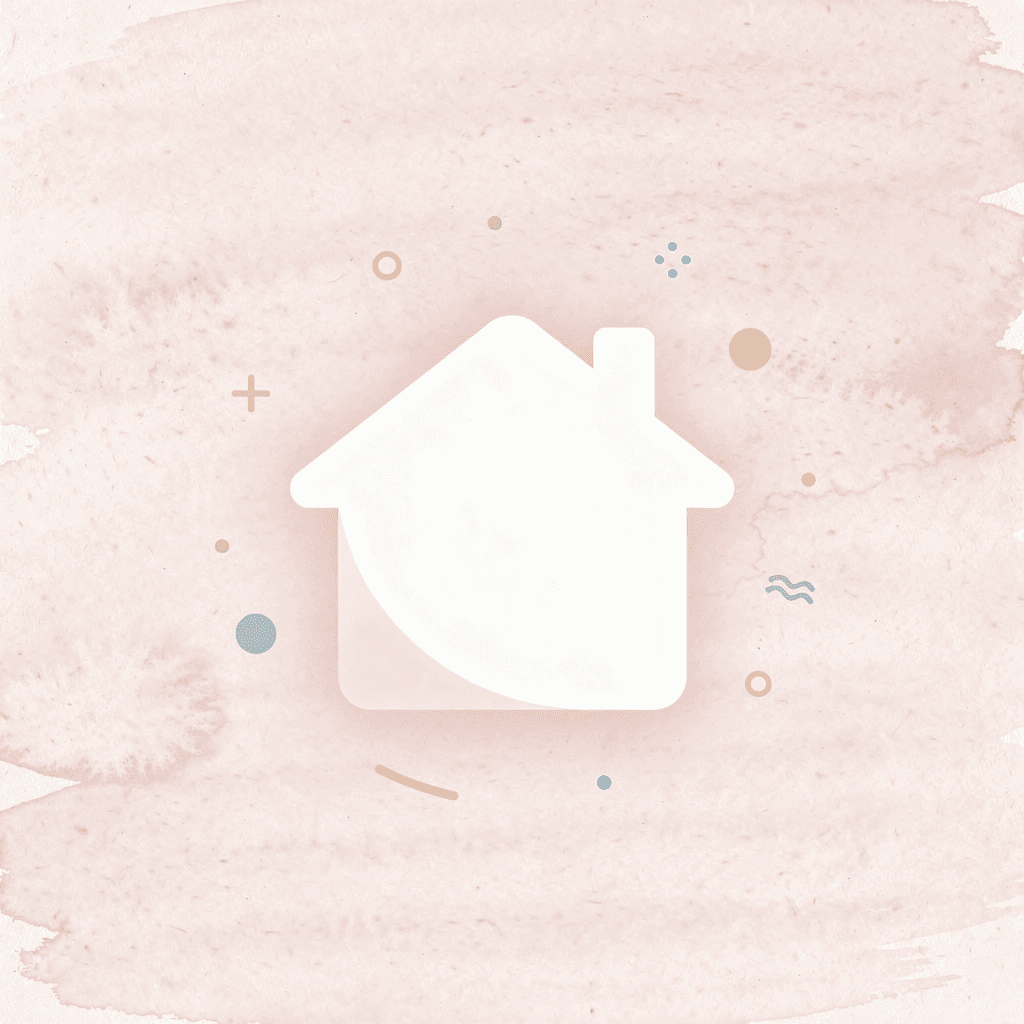 Foundation icon representing a strong grammatical base in Modern Standard Arabic