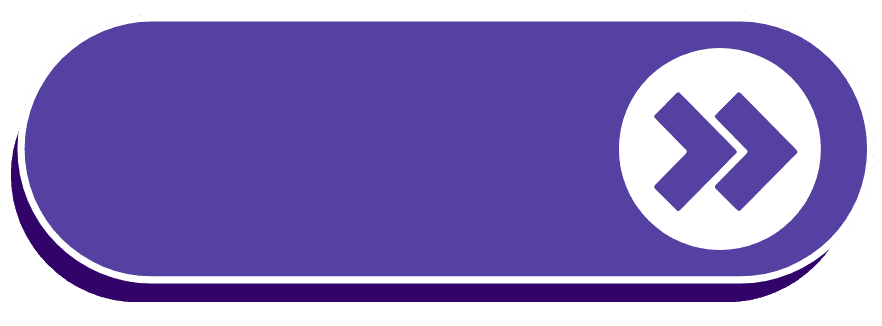 About Image