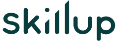 Skillup