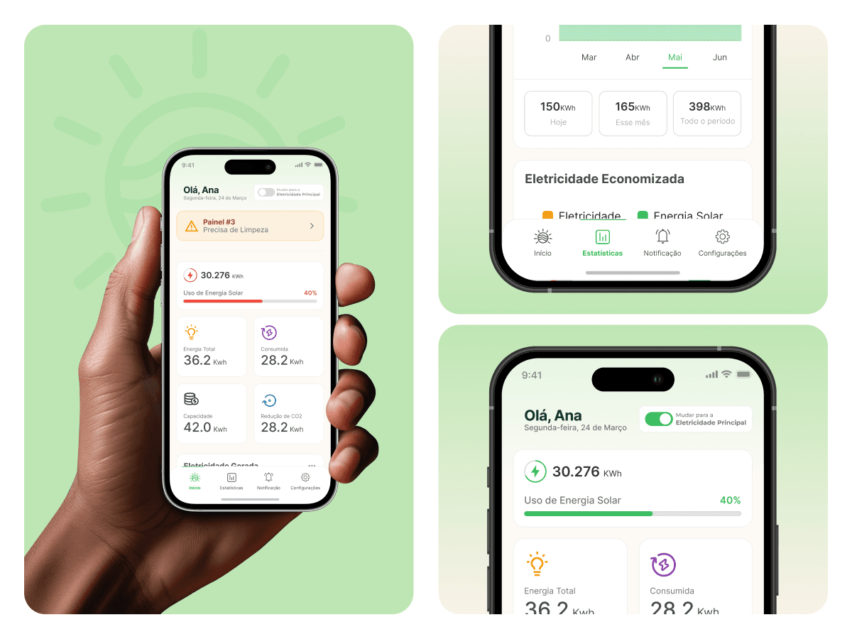 Mockup_App_Home