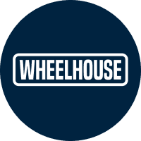 weheelhouse dealer partner logo