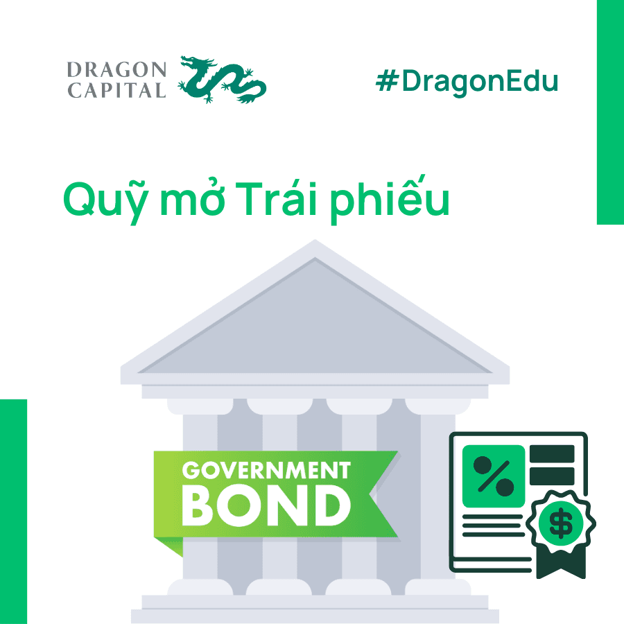 Thumbnail minh họa quỹ mở trái phiếu