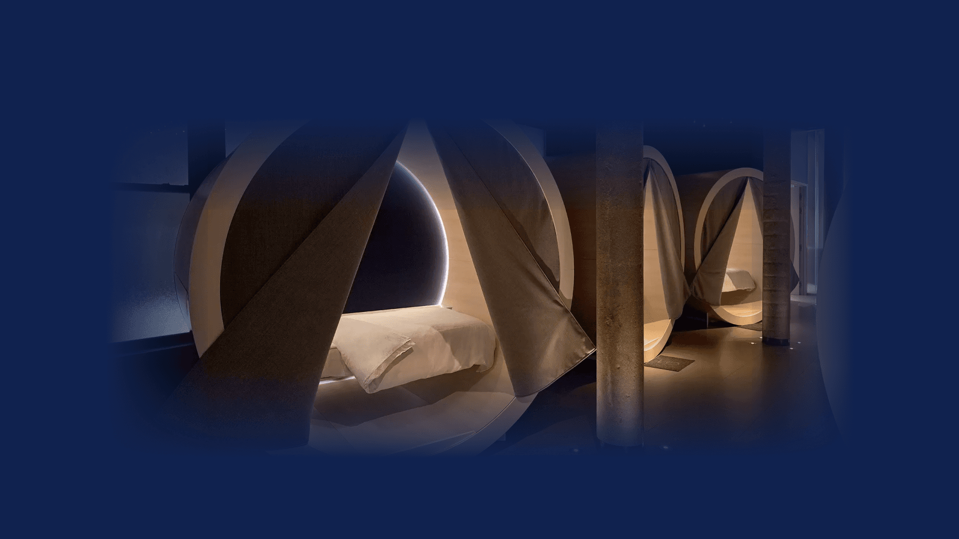 Casper project artifact 2