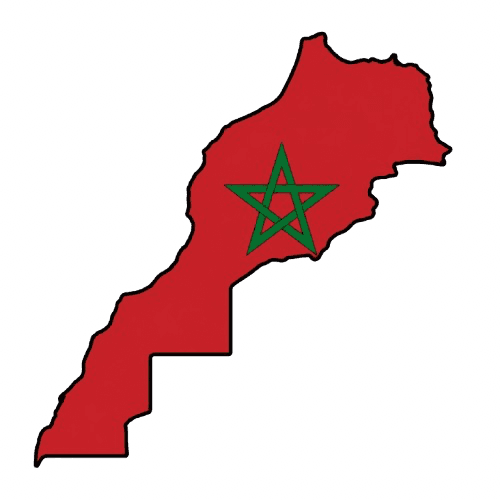 Flag