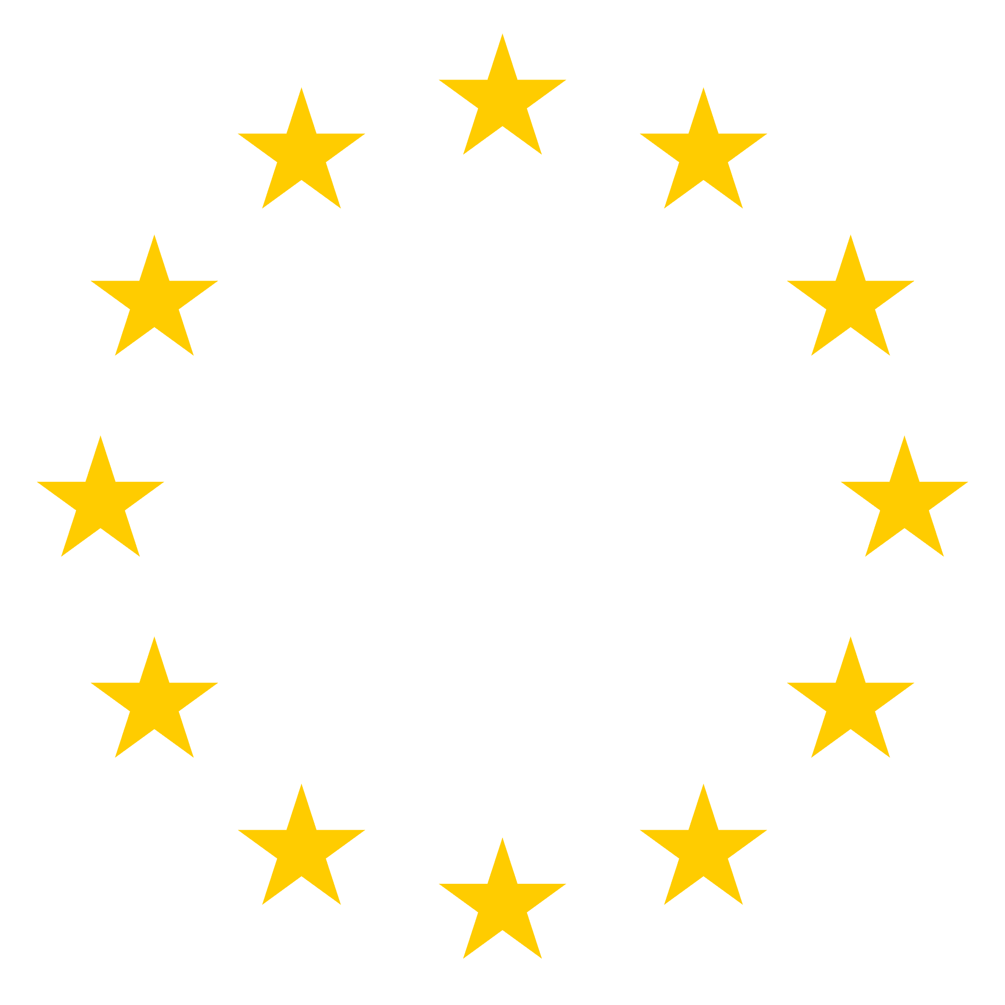 DSGVO