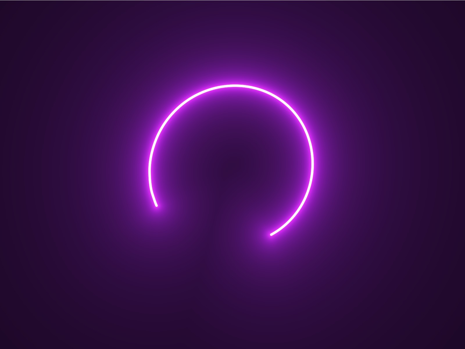 Framer中文网免费组件模板、Framer组件、Framer模板、Framer教程、Framer汉化