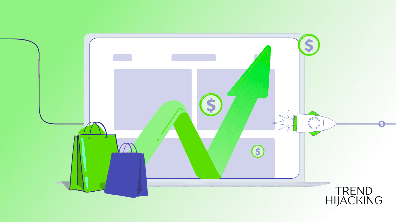 how to sell to ecommerce