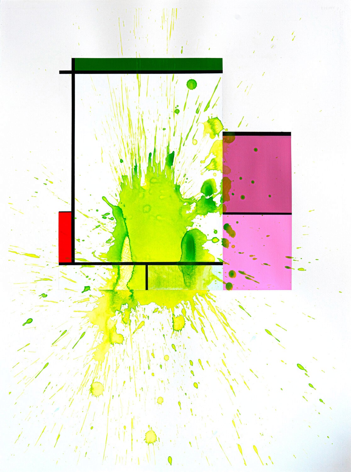 blob_qqptao.webp