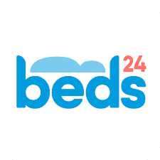 Beds24