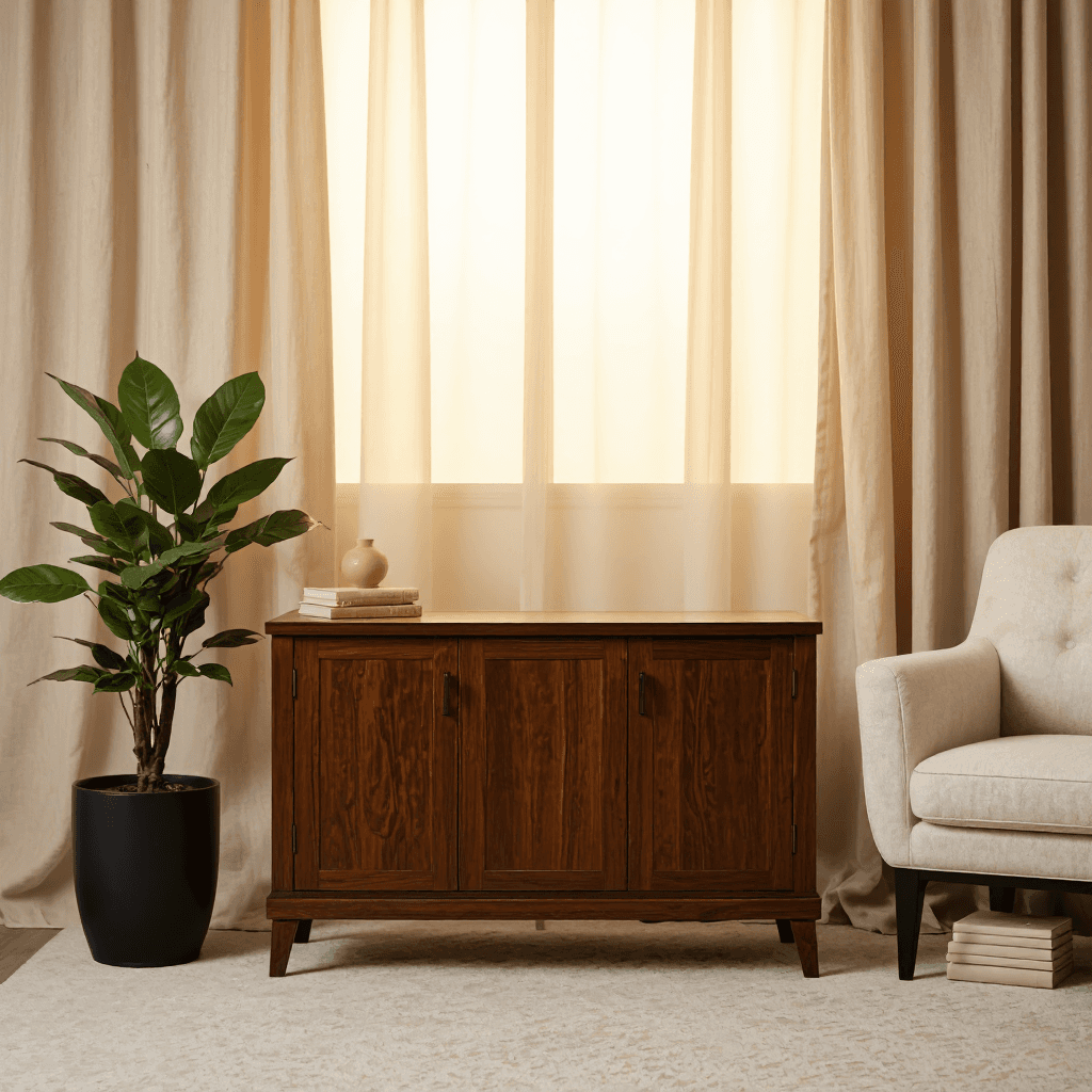 product photography of Furniture/Home Decor