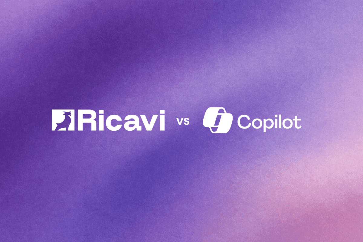 coach-pilot-vs-copilot