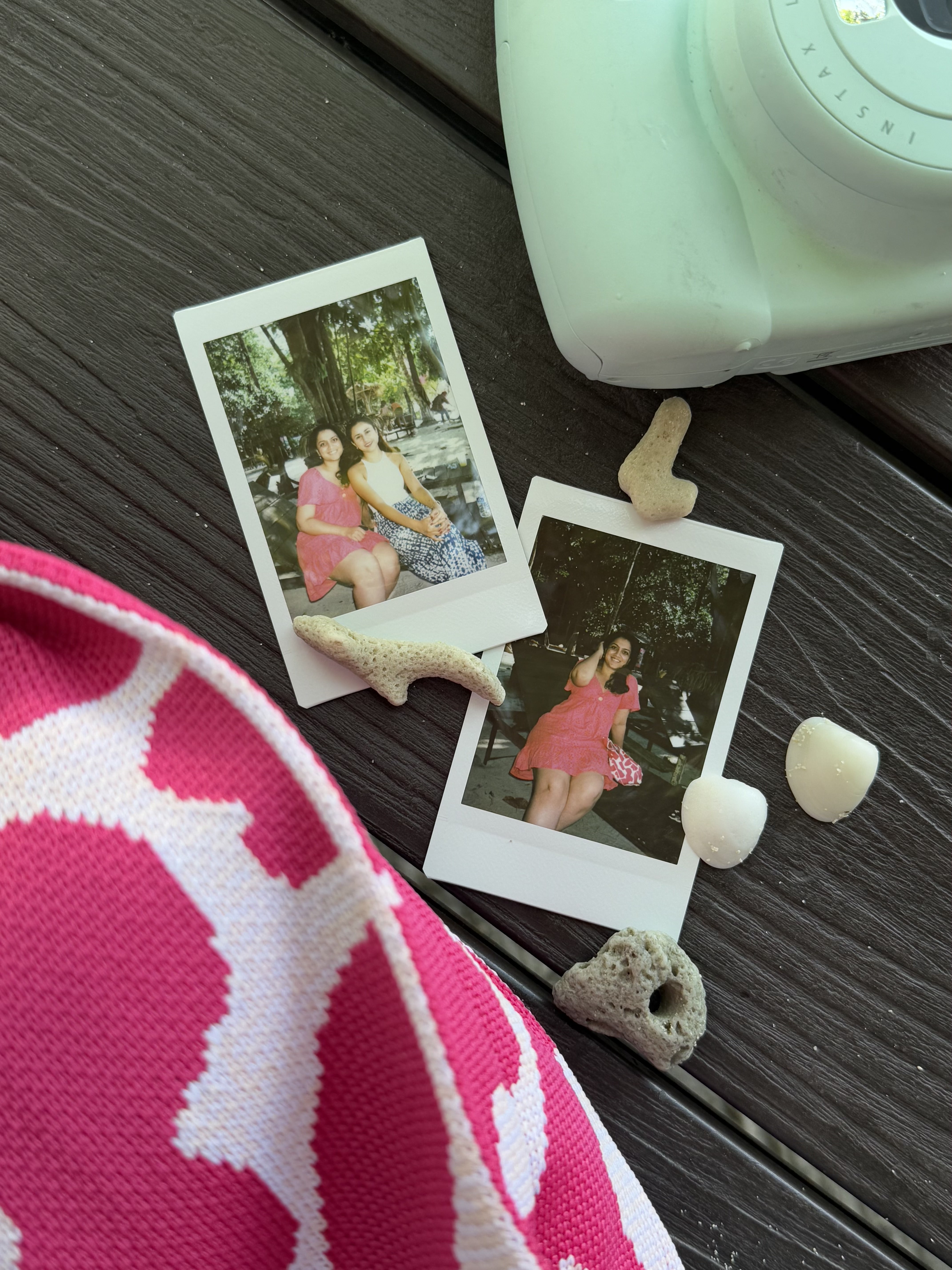 Man Wearing Black Coat