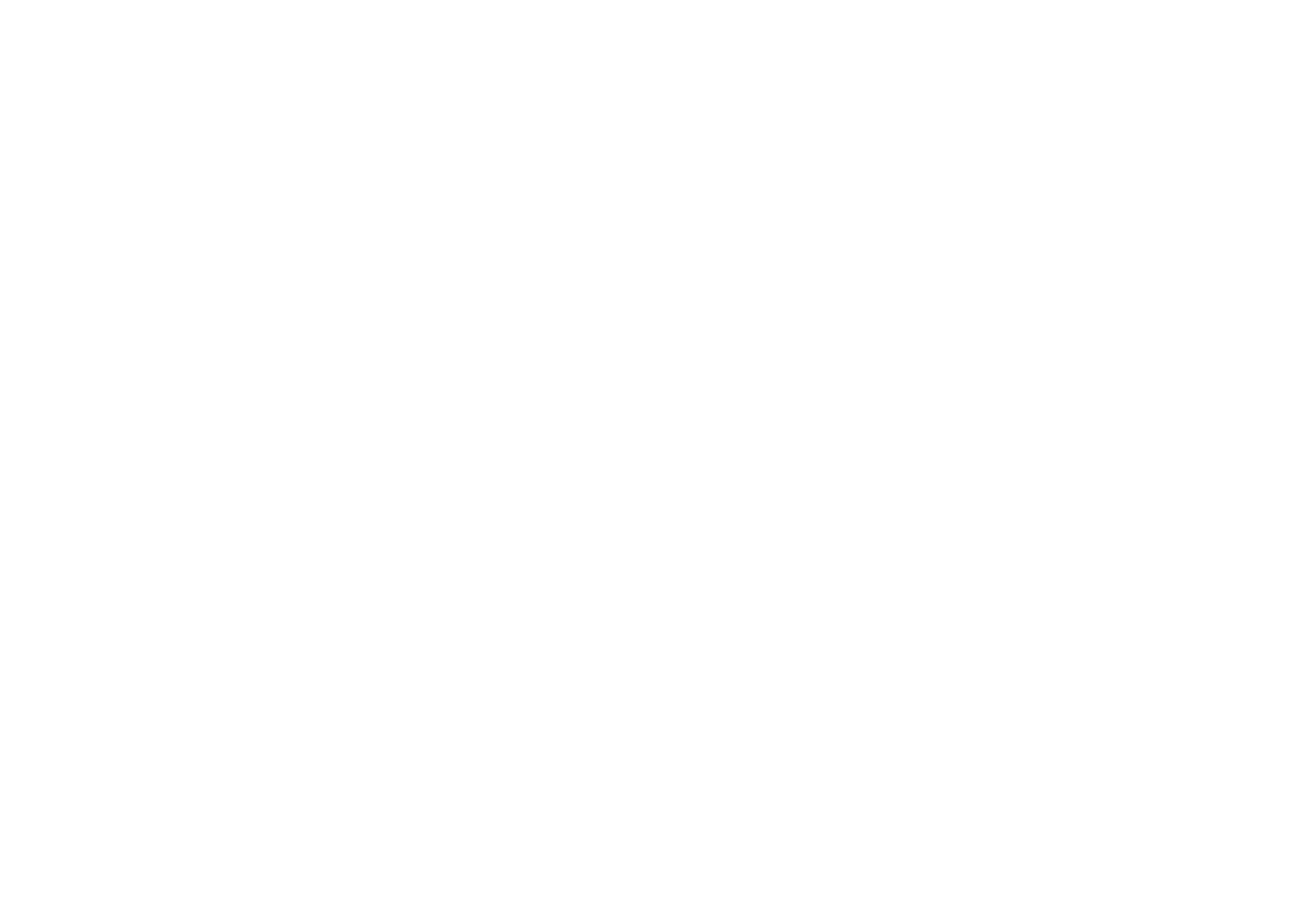 cloud with dolphin made on it