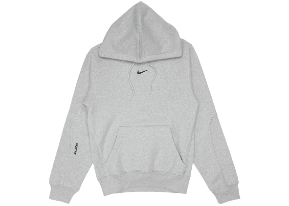 Nike Nocta Mini Swoosh | Pandabuy