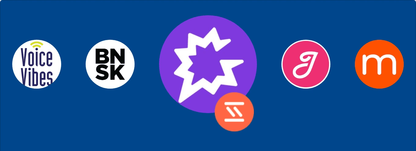 Alternatives for Gong sales software - Gong Alternatives