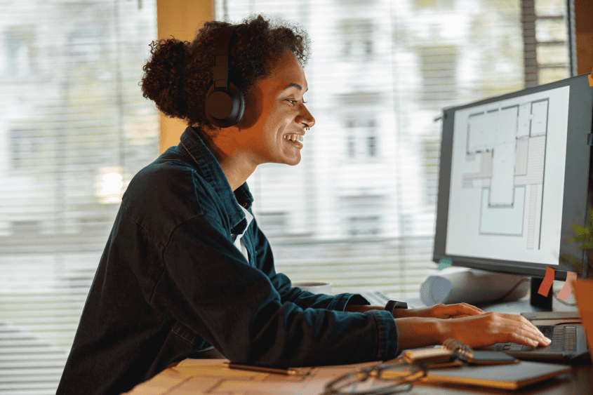 beneficio home office - Plataforma de Pagamento de Promoções, Incentivo e Premiações | Hub 4pay